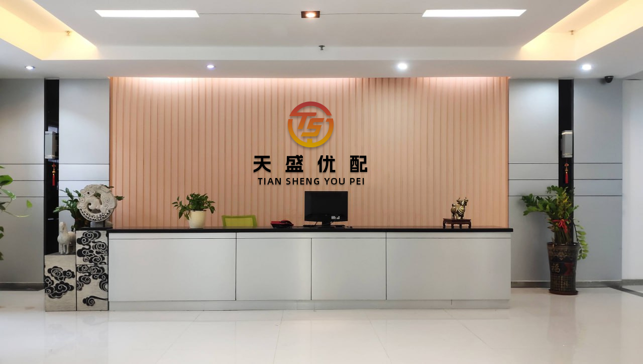 319策略 以色列对伊朗发动打击，原油短线拉升近 3% ，现货黄金重返3400美元/盎司上方
