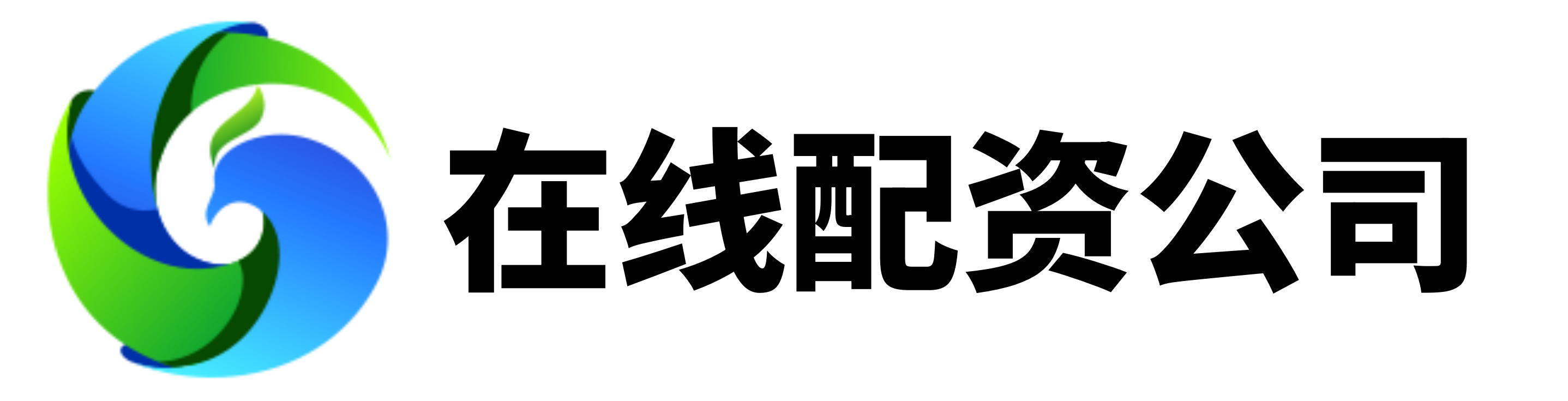 查倍网
